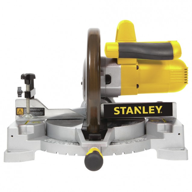 Ingleteadora 10" Stanley (STSM1525)